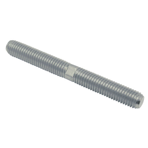 Perno filettato - 8466 series - Marinetech Edelstahlhandel - in acciaio inossidabile / avvitabile