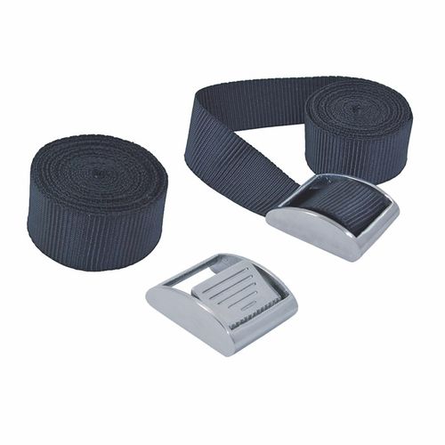 Cinta tessile - 8823 - Marinetech Edelstahlhandel - dritta
