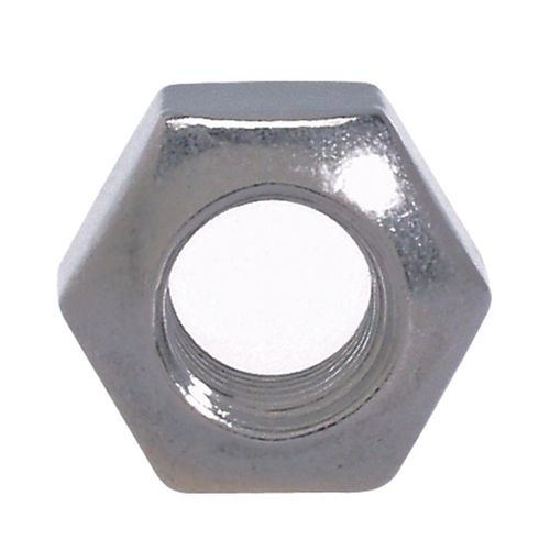 Dado esagonale - 8468 series - Marinetech Edelstahlhandel - in acciaio inossidabile