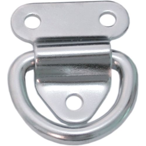 Golfare - 8579 series - Marinetech Edelstahlhandel