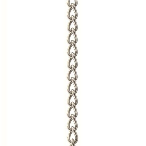Catena per ancora - 814972 series - Marinetech Edelstahlhandel - in acciaio inossidabile