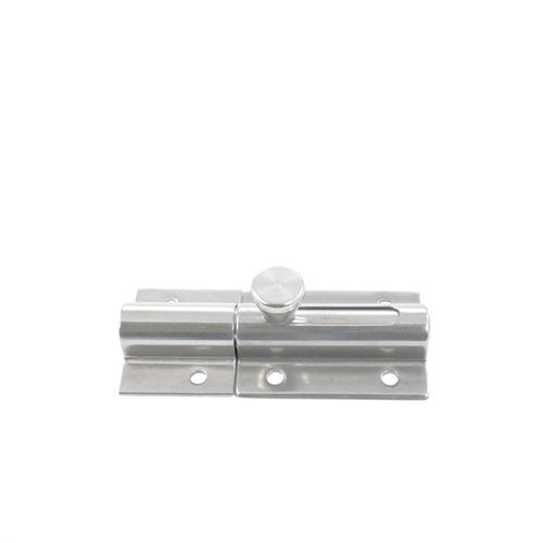 Nottolino scorrevole - 815038 - Marinetech Edelstahlhandel - in acciaio inossidabile