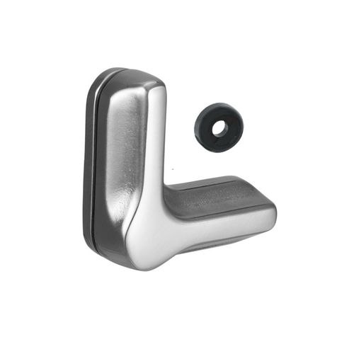 Cassetto - 815006 - Marinetech Edelstahlhandel