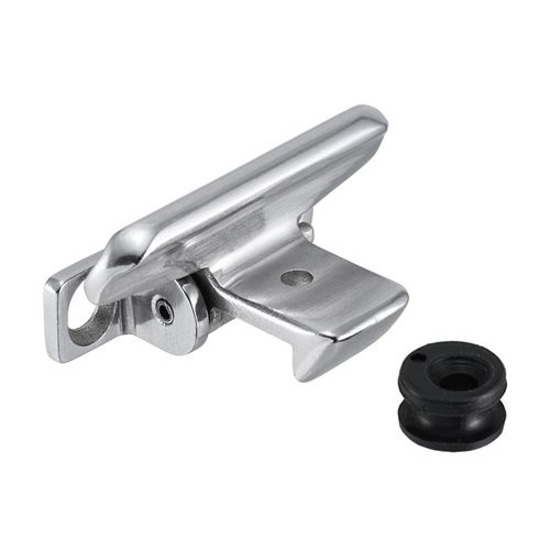 Cassetto - 815007 - Marinetech Edelstahlhandel