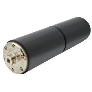 Trasmettitore di localizzazione per raschiatore di tubazioni - MODEL PT-750  - Pipeline Inspection Company