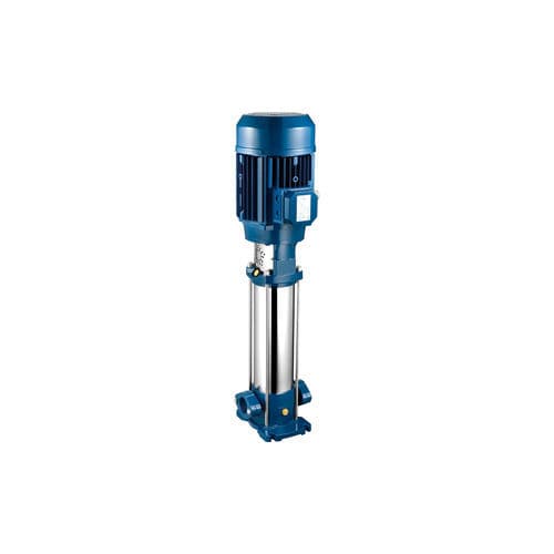Pompa a rotore - ULTRA LG series - Pentax Pumps - ad acqua / ad aria / elettrica