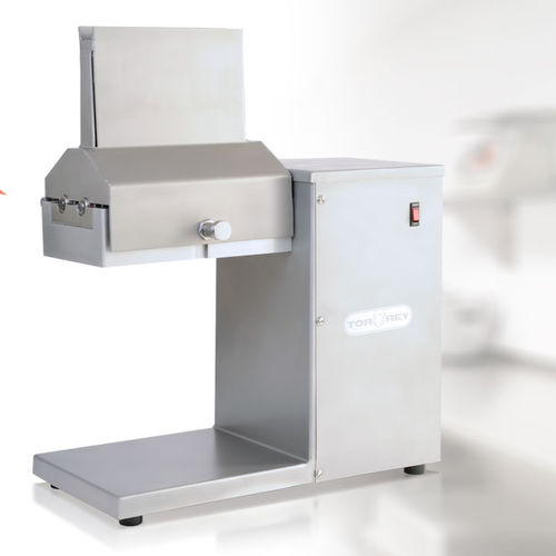 Tenerizzatore per carne industriale - MT43 - Torrey