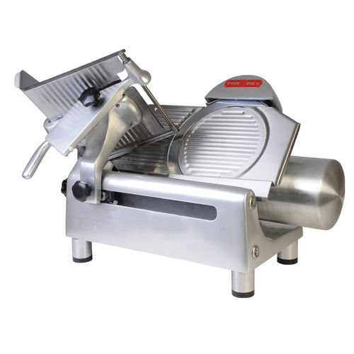 Porzionatrice per formaggio - R300A - Torrey
