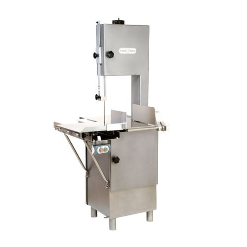 Segaossa Elettrica VEVOR 1800W | Taglierina Per Carne Professionale