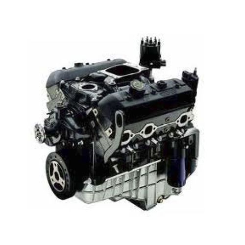 Copertura isolante amovibile - F series - Firwin Corp. - di scappamento / per motore / in filo metallico