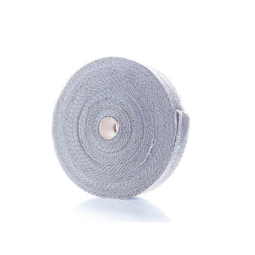 Nastro di isolamento termico - MTPF series - Firwin Corp. - in fibra di vetro