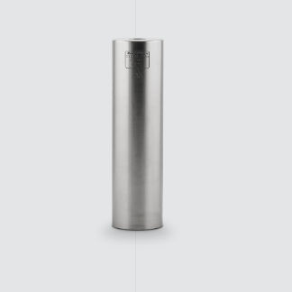Accoppiatore per utensili - SONICTECH Ultrasonics