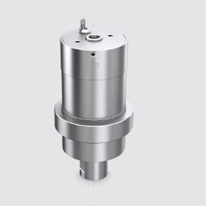 Convertitore - SONICTECH Ultrasonics