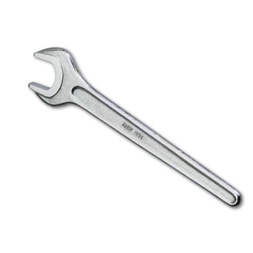 Chiave a forchetta - 405 series - Ferval