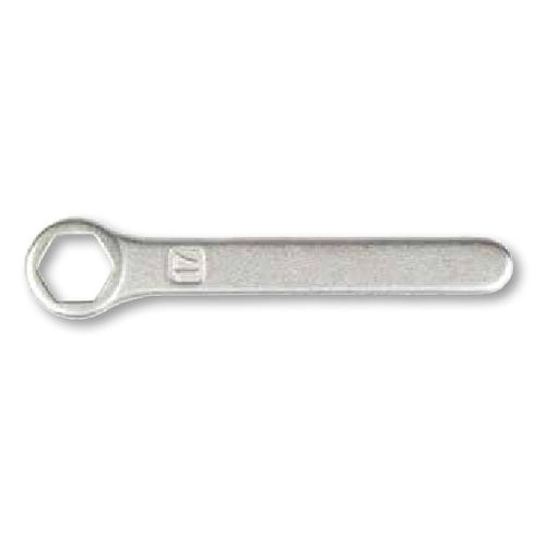 Chiave poligonale a manico corto - 454 series - Ferval