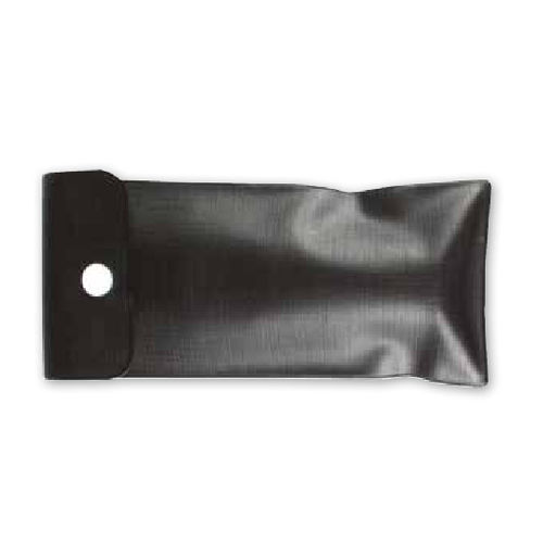 Tasca porta attrezzi - 801 series - Ferval