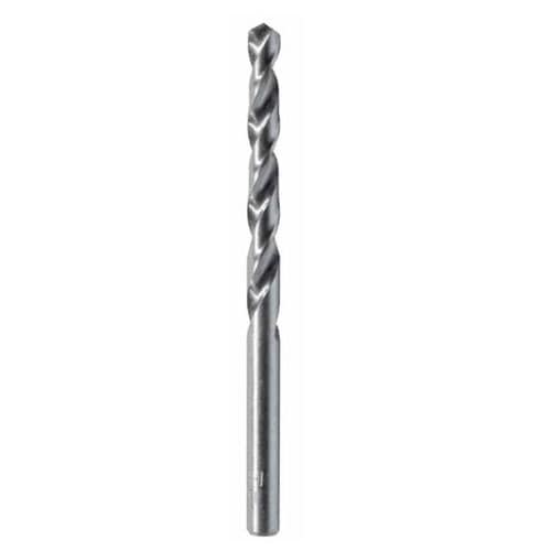 Punta integrale - 320 series - Ferval - per uso generale / HSS / DIN 338