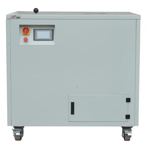 trituratore per hard disk - Zhejiang SUPU Technology Co.,Ltd