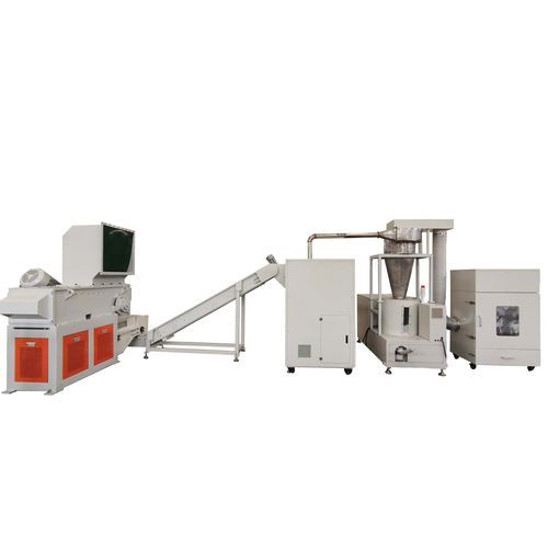 Distruggi documenti ad alta potenza - SPP300 - Zhejiang SUPU Technology Co.,Ltd