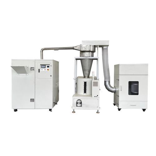 Distruggi documenti per grandi quantità - SPP600 Plus - Zhejiang SUPU Technology Co.,Ltd - ad alta potenza