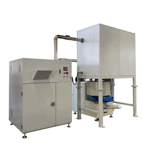 Distruggi documenti per grandi quantità - SPP400B - Zhejiang SUPU Technology Co.,Ltd - compatto