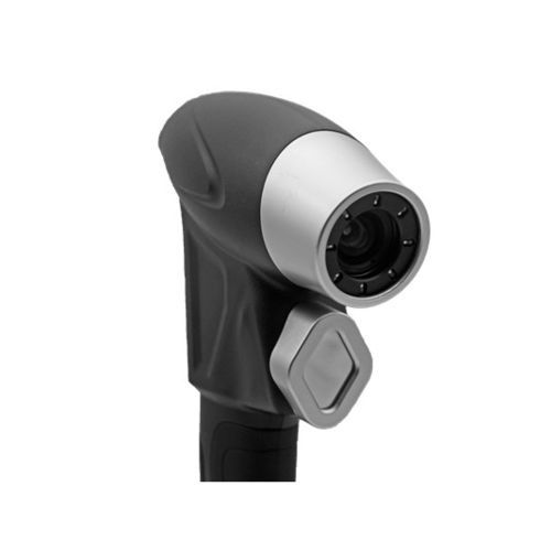 Scanner 3D - HSCAN771 - SCANTECH (HANGZHOU) CO., LTD. - di misura / laser / per l'industria automobilistica