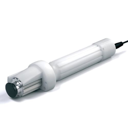 Estrattore di spine portatile - Exos Mini - Exos² - per salmoni / per trote / per aringhe
