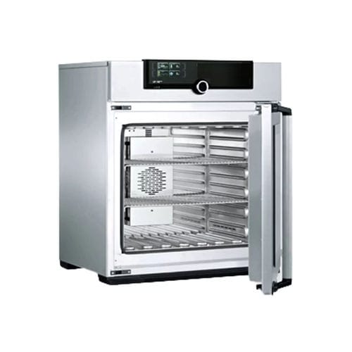 Forno a camera - 99200-3 - Stanhope-Seta - per essiccazione / per trattamento termico / di stoccaggio