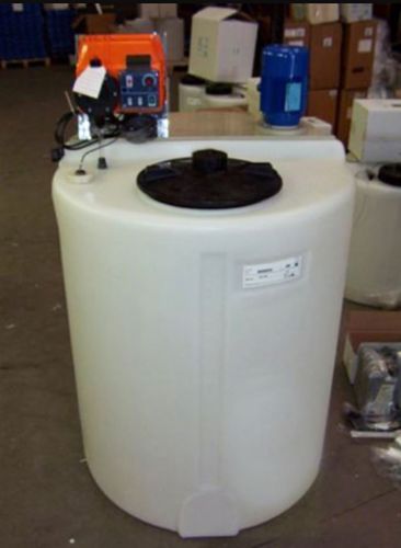 Unità di dosaggio d'acqua - M1 STD _ M1P_ M1P CLR - Idro group - volumetrica