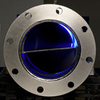 Miscelatore statico - Statflo™ - Teralba Industries Pty Ltd - su linea / per liquidi / per trattamento di acqua