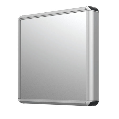 Scatola a parete - ECO.6000.0000 series - TEKNOKOL Support Arm and Enclosure systems - da incasso / per montaggio su pannello / portatile