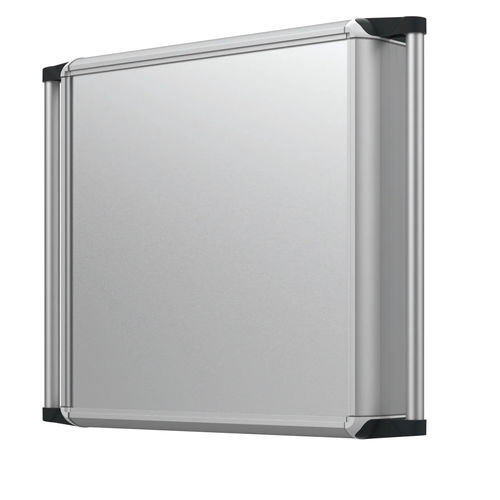 Scatola a parete - ECO.9000.0200 series - TEKNOKOL Support Arm and Enclosure systems - da incasso / mobile / da incasso