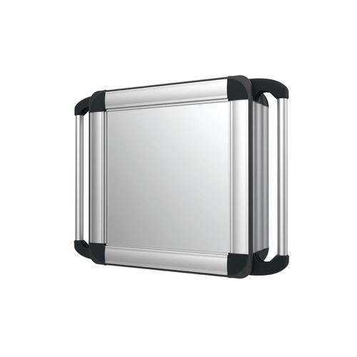 Scatola a parete - TKP2000-4000 series - TEKNOKOL Support Arm and Enclosure systems - da incasso / sporgente / rettangolare