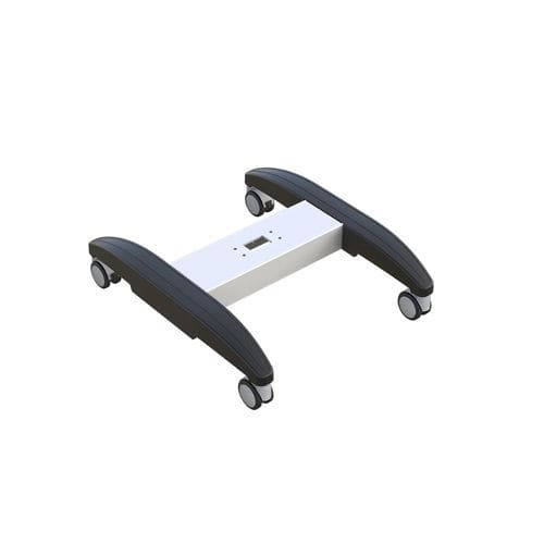Comando configurabile - KS.SLIM.060 - TEKNOKOL Support Arm and Enclosure systems - modulare / a distanza / per automazione