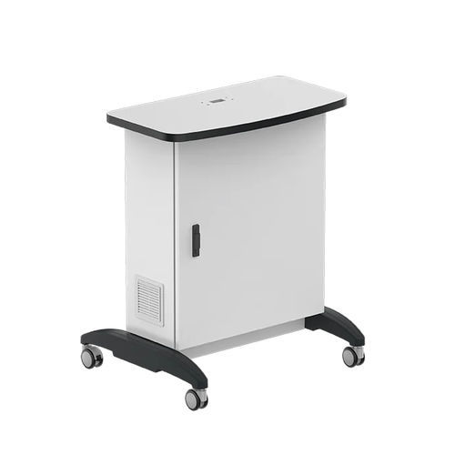 Armadio PC - KS.PC.01 - TEKNOKOL Support Arm and Enclosure systems