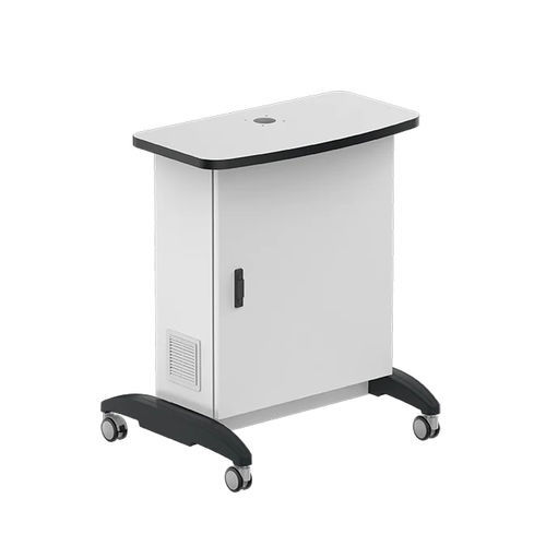 Armadio PC - KS.PC.02 - TEKNOKOL Support Arm and Enclosure systems