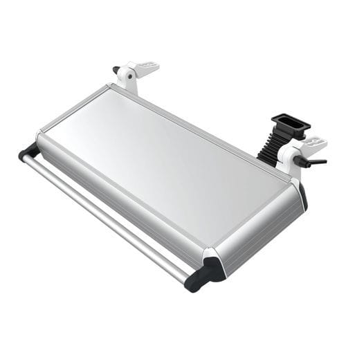 Supporto di condutture - ECO.KLV.060.04 - TEKNOKOL Support Arm and Enclosure systems - di cavi / per pannello di comando / per macchina