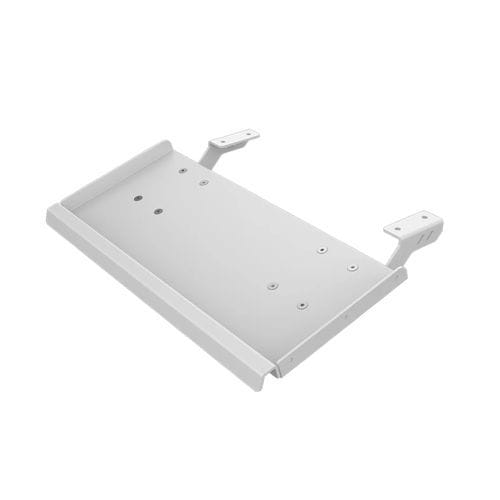 Supporto per linea di produzione - KLV.SC.N.2 - TEKNOKOL Support Arm and Enclosure systems - per scatola / per tastiera / in acciaio