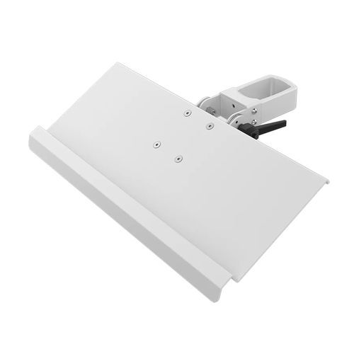 Supporto per modulo - KLV.SC.K.1 - TEKNOKOL Support Arm and Enclosure systems - di taglio / per scatola / per tastiera