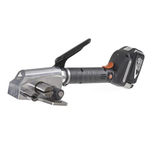 Tendireggia a batteria - SM 71 - OMSTRAP - per reggia in materiale composito