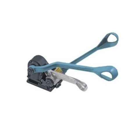 Tendireggia manuale - SM 30 - OMSTRAP - per nastro in acciaio