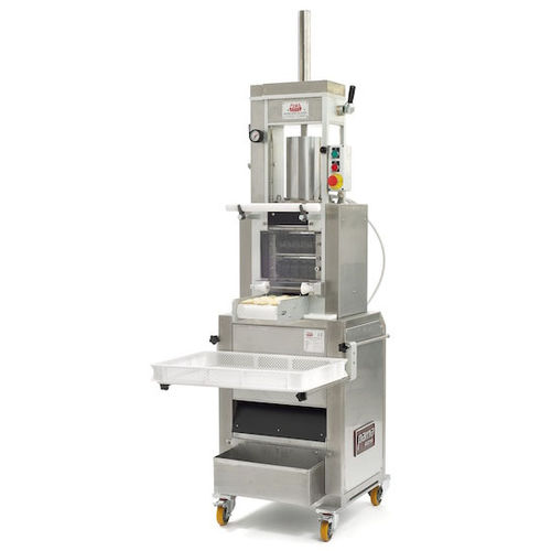 Raviolatrice - RN/TS series - PAMA ROMA
