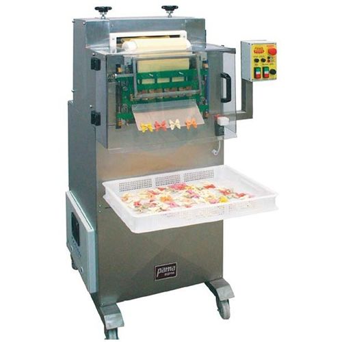 Formatrice di pasta di farfalle - MF series - PAMA ROMA