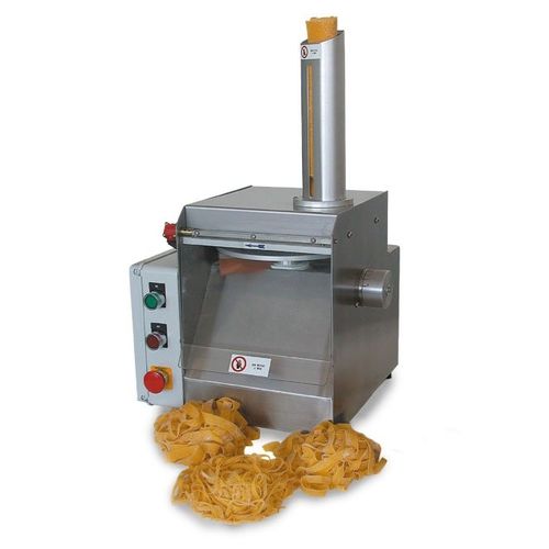 Taglierina per pasta fresca - TC/1 - PAMA ROMA