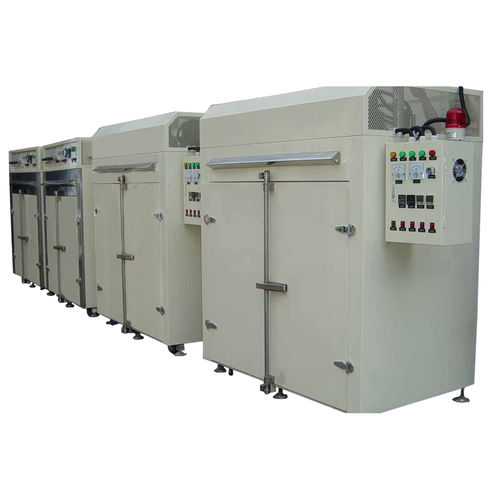 Linea di produzione per tubi - GW series - GPM Machinery (Shanghai) - automatica / in continuo