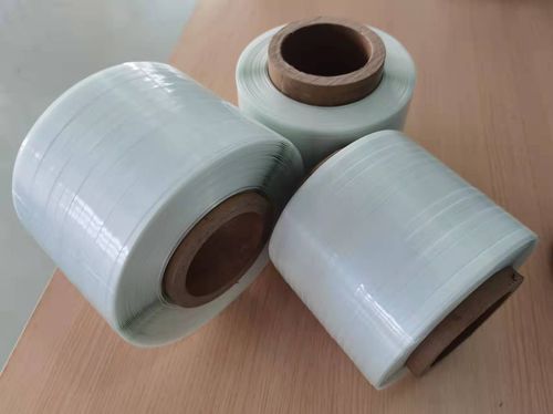 Taglierina automatica - GPM Machinery (Shanghai)