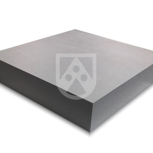PET in fogli - Sustadur®  - RÖCHLING ENGINEERING PLASTICS ITALIA - in barre