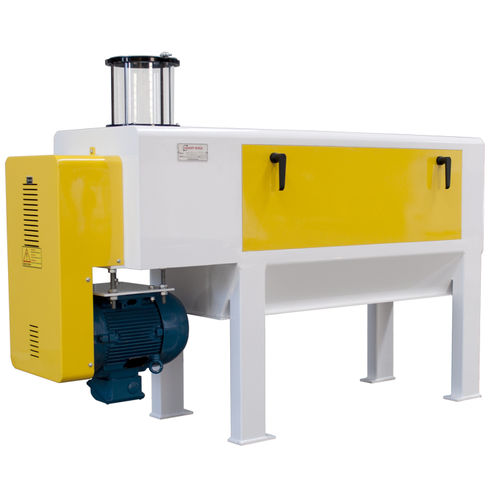Setaccio per farina - TRF - SANGATI BERGA - in nylon