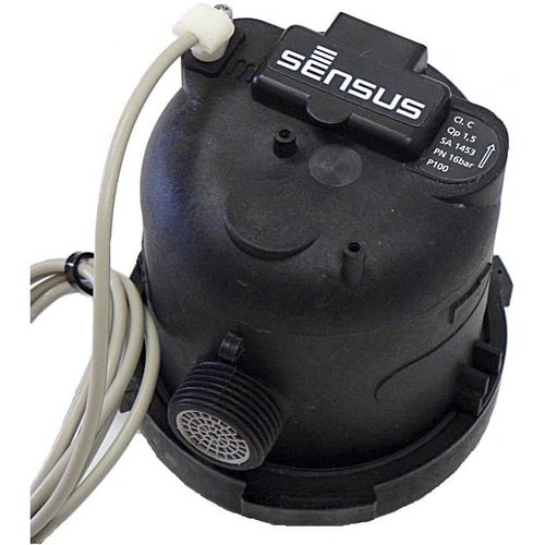 Contatore d'acqua - 220C  - SENSUS