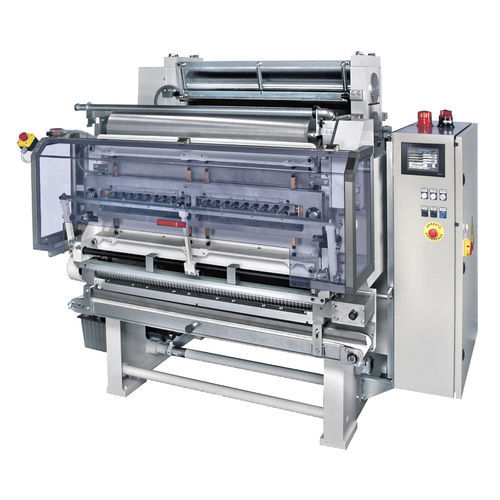 Formatrice di pasta di farfalle - Velo/1000 - ZAMBONI OFF. MECCANICHE - a singola sfoglia